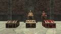 Thumbnail for version as of 23:00, 29 August 2026