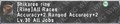 Thumbnail for version as of 22:16, 29 August 2026