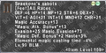 Thumbnail for version as of 22:38, 29 August 2026