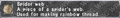 Thumbnail for version as of 23:14, 29 August 2026