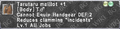 Thumbnail for version as of 23:09, 29 August 2026