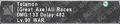 Thumbnail for version as of 22:02, 29 August 2026