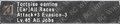 Thumbnail for version as of 23:20, 29 August 2026