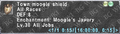 Thumbnail for version as of 22:01, 29 August 2026