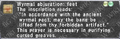 Thumbnail for version as of 23:57, 29 August 2026