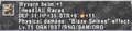 Thumbnail for version as of 23:55, 29 August 2026
