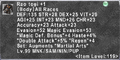 Thumbnail for version as of 21:31, 29 August 2026