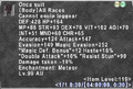 Thumbnail for version as of 22:39, 29 August 2026