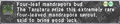 Thumbnail for version as of 22:44, 29 August 2026