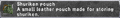 Thumbnail for version as of 23:17, 29 August 2026