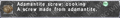 Thumbnail for version as of 21:09, 29 August 2026