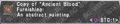 Thumbnail for version as of 22:14, 29 August 2026