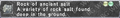 Thumbnail for version as of 21:19, 29 August 2026