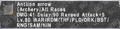 Thumbnail for version as of 21:31, 29 August 2026