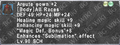 Thumbnail for version as of 23:48, 29 August 2026