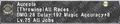 Thumbnail for version as of 21:35, 29 August 2026