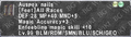 Thumbnail for version as of 22:02, 29 August 2026