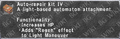 Thumbnail for version as of 22:11, 29 August 2026