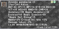 Thumbnail for version as of 21:13, 29 August 2026