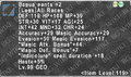 Thumbnail for version as of 22:10, 29 August 2026