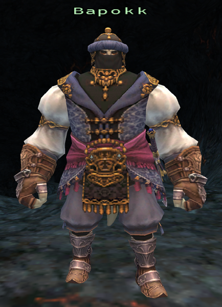 File:Bapokk.png