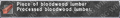 Thumbnail for version as of 22:16, 29 August 2026