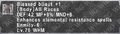 Thumbnail for version as of 23:02, 29 August 2026