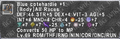 Thumbnail for version as of 23:51, 29 August 2026