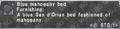 Thumbnail for version as of 23:42, 29 August 2026