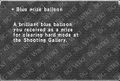 Thumbnail for version as of 23:11, 29 August 2026