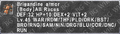 Thumbnail for version as of 22:43, 29 August 2026