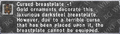 Thumbnail for version as of 22:56, 29 August 2026