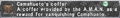 Thumbnail for version as of 21:12, 29 August 2026