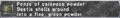 Thumbnail for version as of 21:48, 29 August 2026
