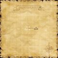Thumbnail for version as of 22:30, 29 August 2026