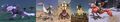 Thumbnail for version as of 22:10, 29 August 2026