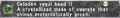 Thumbnail for version as of 21:48, 29 August 2026