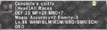 Thumbnail for version as of 21:07, 29 August 2026