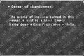 Thumbnail for version as of 23:54, 29 August 2026