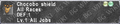 Thumbnail for version as of 21:03, 29 August 2026