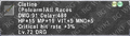 Thumbnail for version as of 22:45, 29 August 2026