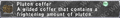 Thumbnail for version as of 22:57, 29 August 2026