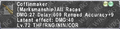 Thumbnail for version as of 23:42, 29 August 2026