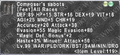 Thumbnail for version as of 22:52, 29 August 2026