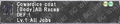 Thumbnail for version as of 23:19, 29 August 2026