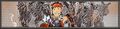 Thumbnail for version as of 23:05, 29 August 2026
