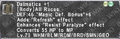 Thumbnail for version as of 22:13, 29 August 2026