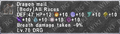 Thumbnail for version as of 21:53, 29 August 2026