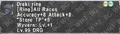 Thumbnail for version as of 23:53, 29 August 2026