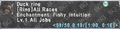 Thumbnail for version as of 21:30, 29 August 2026
